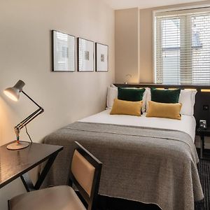 Kleines Doppelzimmer